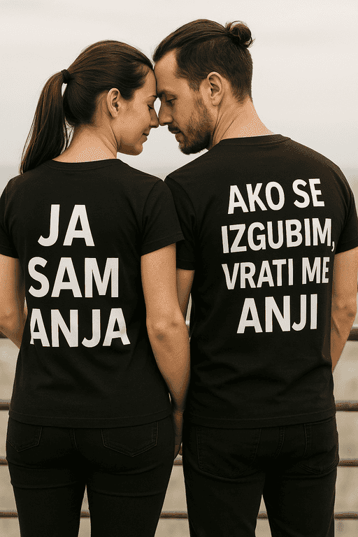 Slika proizvoda 1
