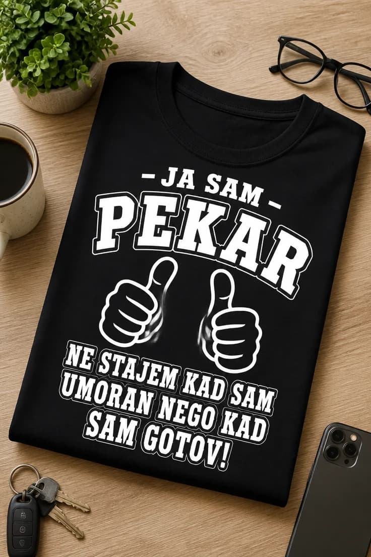 Slika proizvoda 1