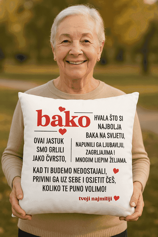 SliÄica proizvoda