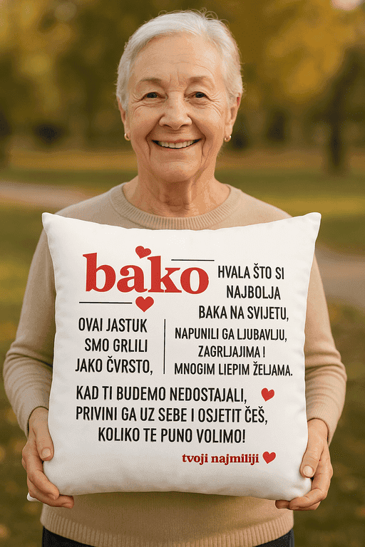 Slika proizvoda 1