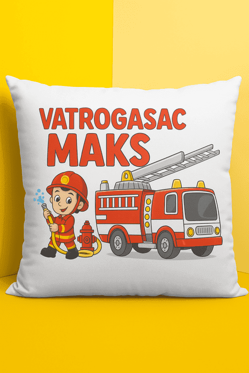 Slika proizvoda 1
