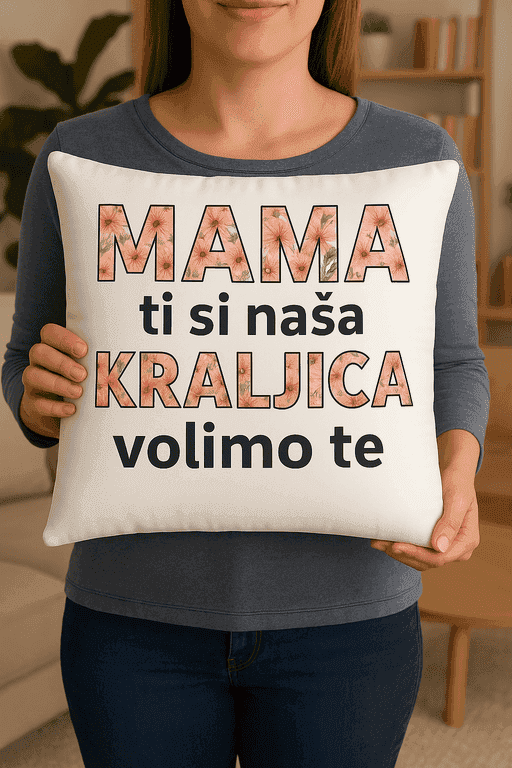 Sličica proizvoda