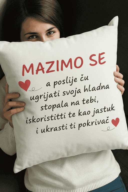 Slika proizvoda 1