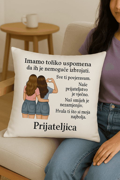 Slika proizvoda 1