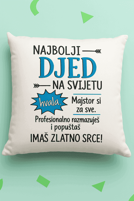 SliÄica proizvoda