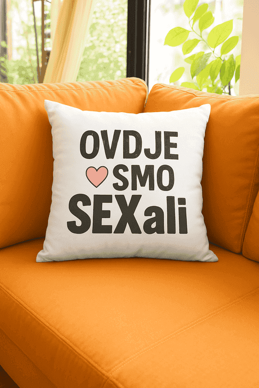 SliÄica proizvoda