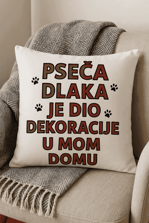 SliÄica proizvoda