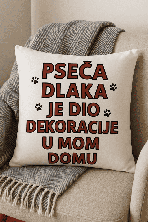 Slika proizvoda 1