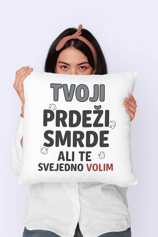 Slika proizvoda 1