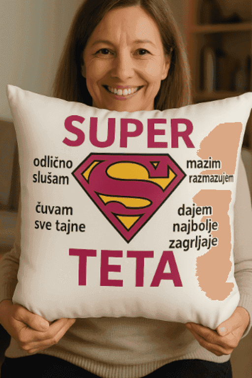 SliÄica proizvoda