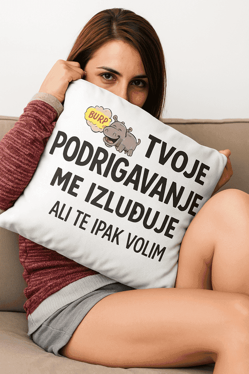 Slika proizvoda 1