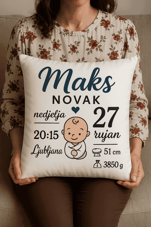 Slika proizvoda 1
