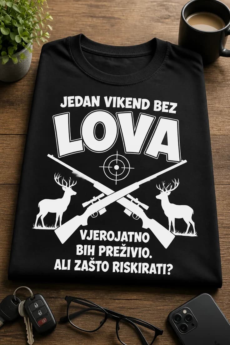Slika proizvoda 1