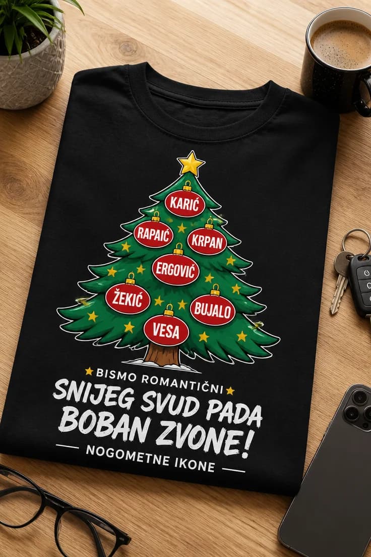 Slika proizvoda 1