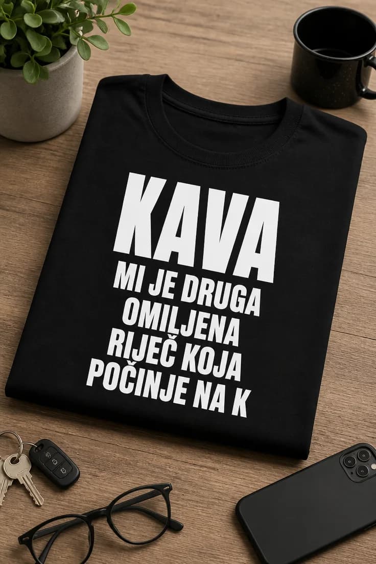 Slika proizvoda 1