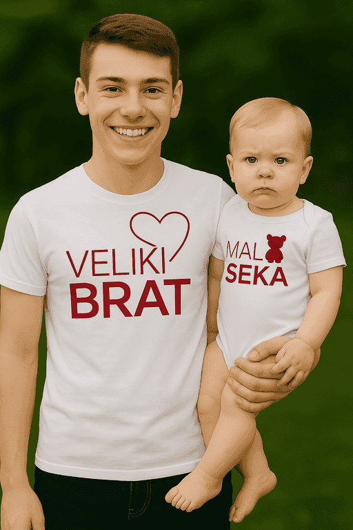 Slika proizvoda 1