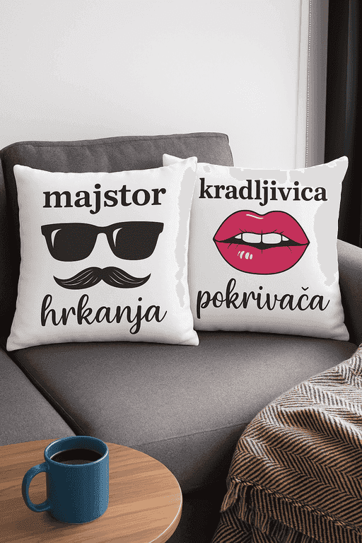 SliÄica proizvoda