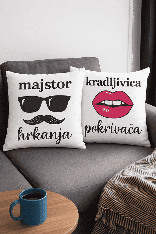 Slika proizvoda 1