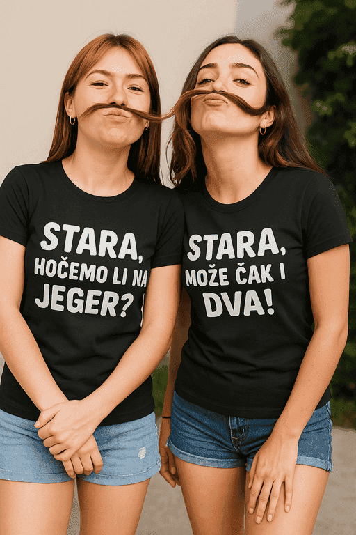 SliÄica proizvoda
