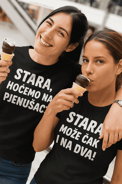 Sličica proizvoda