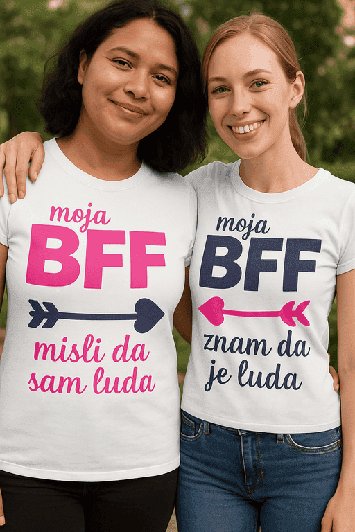 Slika proizvoda 1