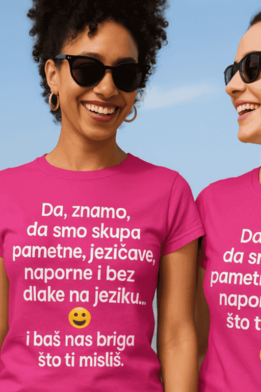 Slika proizvoda 1
