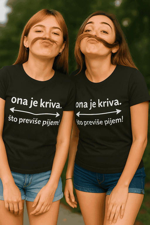 Slika proizvoda 1