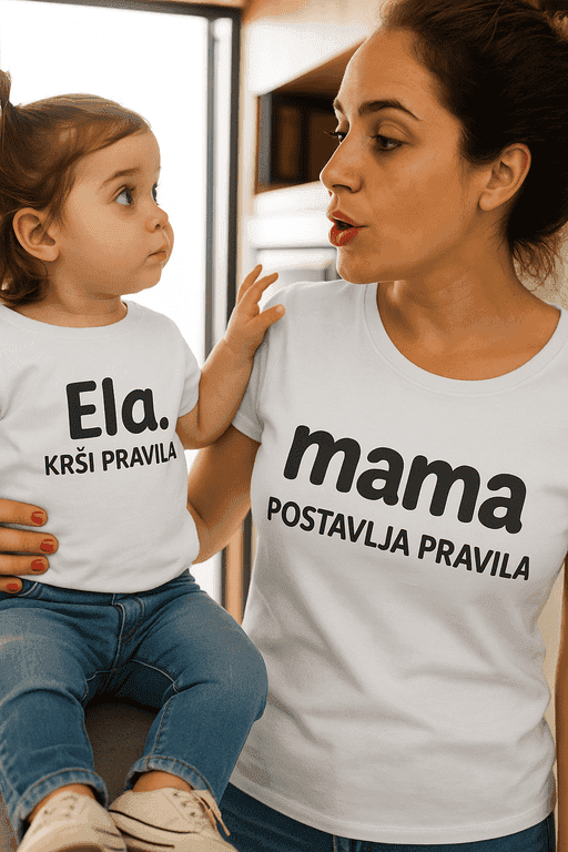 Slika proizvoda 1