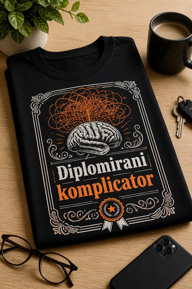 Slika proizvoda 1