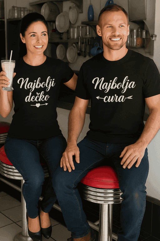 Sličica proizvoda