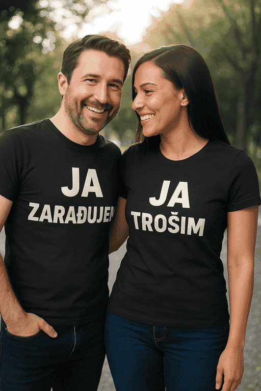 Sličica proizvoda