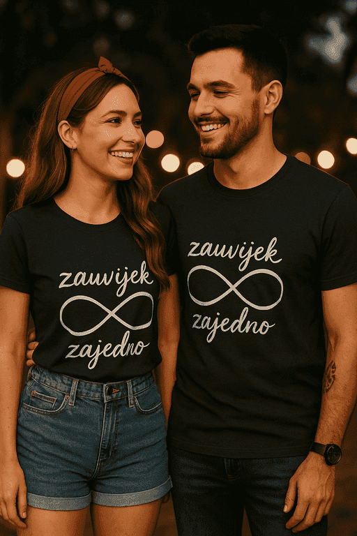 Sličica proizvoda