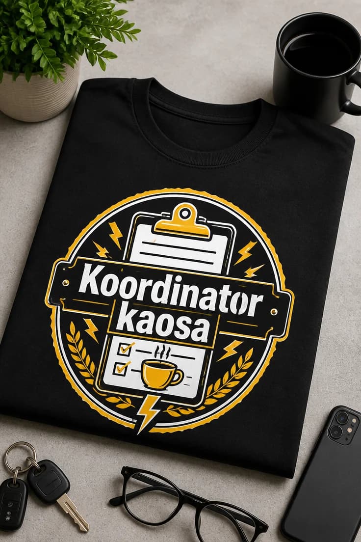 Slika proizvoda 1