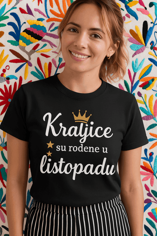 Slika proizvoda 1
