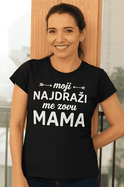 Sličica proizvoda