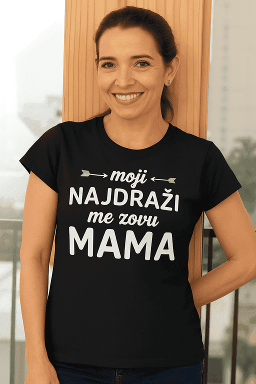 Slika proizvoda 1