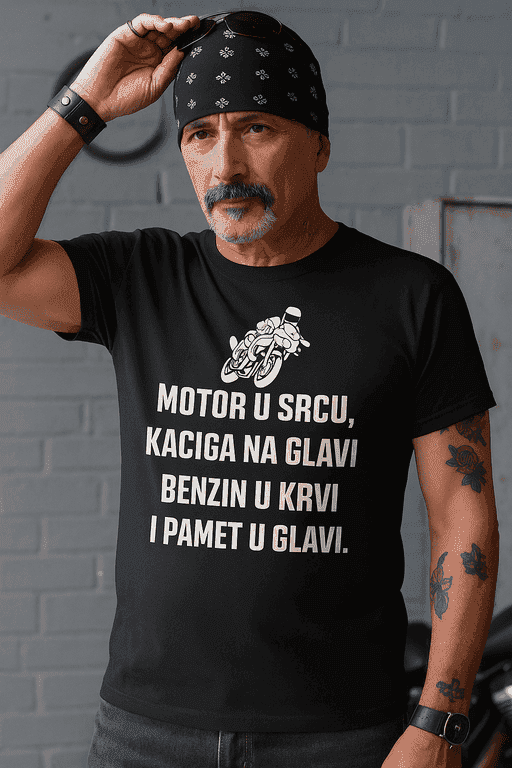 Sličica proizvoda