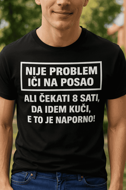 Slika proizvoda 1