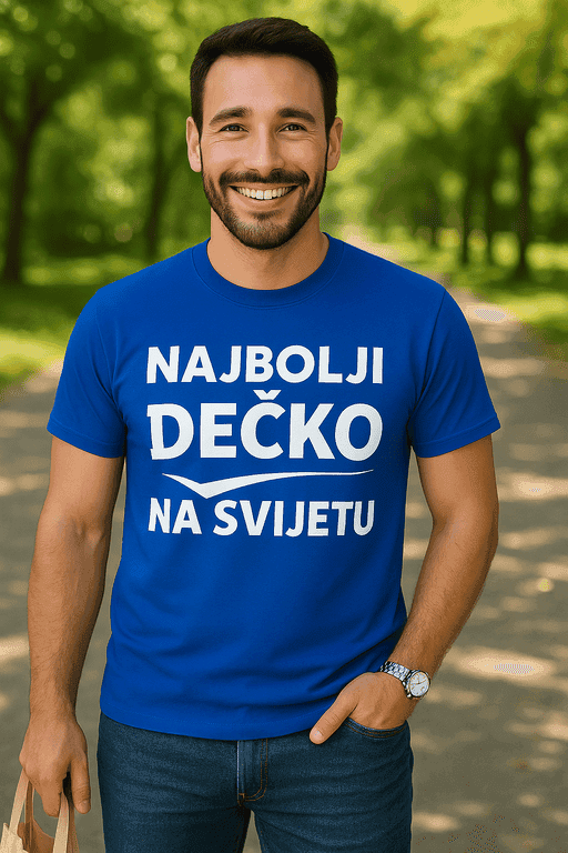 Slika proizvoda 1