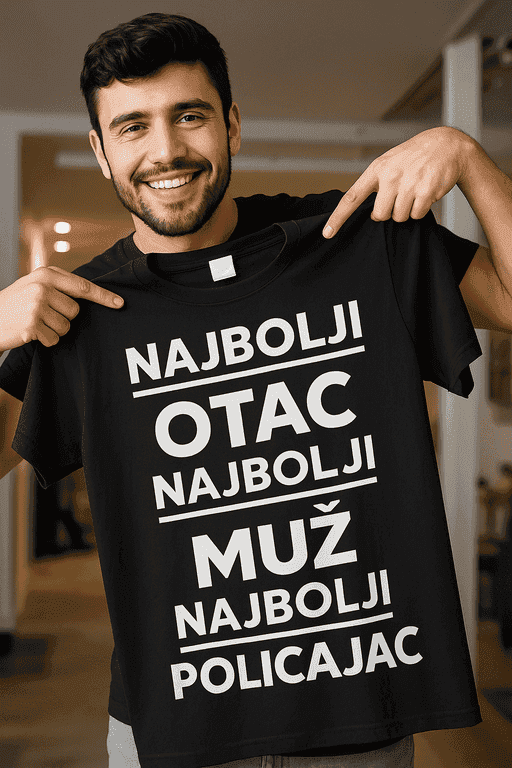 Sličica proizvoda