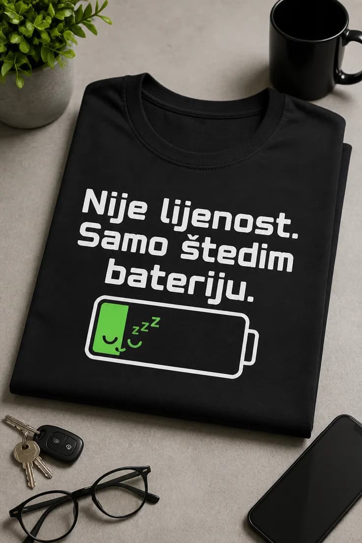Slika proizvoda 1