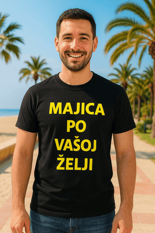 Slika proizvoda 1