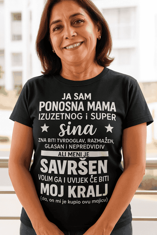 Sličica proizvoda