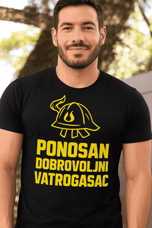 Sličica proizvoda