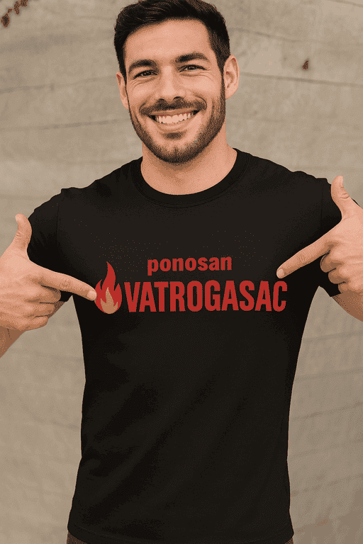 Sličica proizvoda