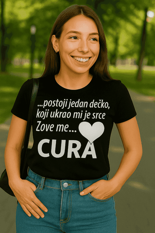 SliÄica proizvoda