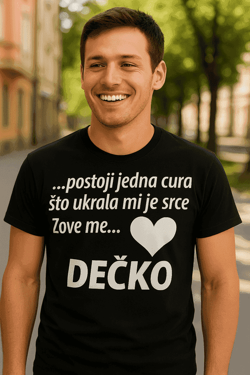 SliÄica proizvoda