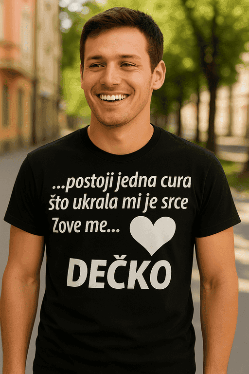 Slika proizvoda 1