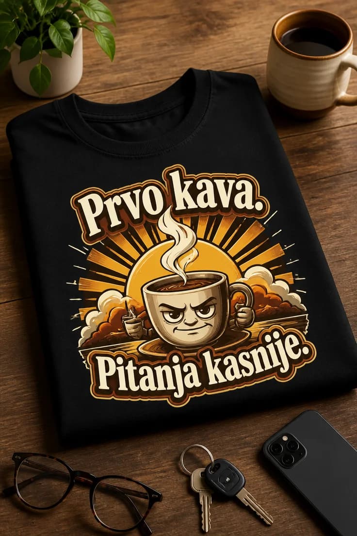 Slika proizvoda 1