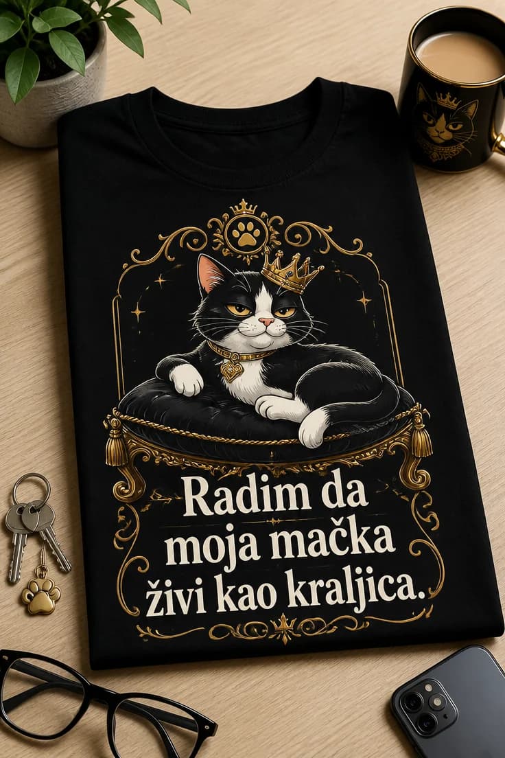Slika proizvoda 1